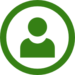 Picture of Rora Berhe