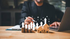 Colorado Buyer Tactics 2025