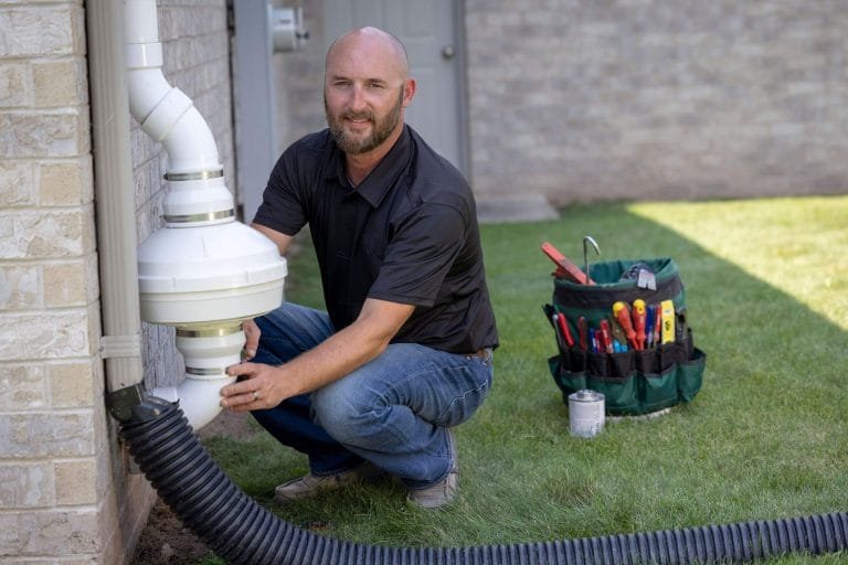 Colorado Radon Testing & Mitigation: Health & Home Safety