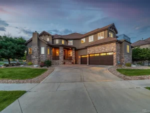 12 Pro Tips for Colorado home insurance savings