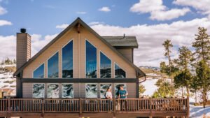 5 Essential Tips for Buying a House in Colorado with Student Loan Debt