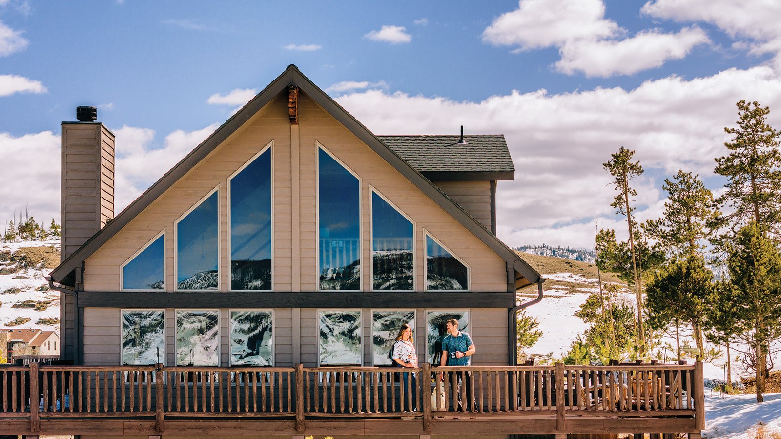 5 Essential Tips for Buying a House in Colorado with Student Loan Debt