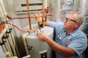 5 Best Tips to Replace Your Hot Water Heater in 2025