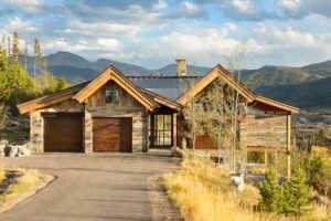 7 Secrets to Buying a House in Colorado Without the Stress