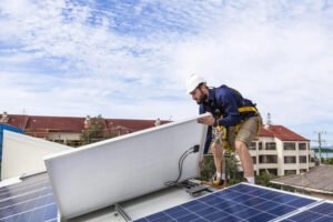 5 Colorado Solar Panel Installation Cost: The Smart Truth