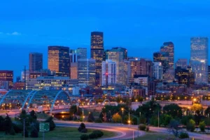 7 Best Colorado Cities for First-Time Homebuyers in 2025