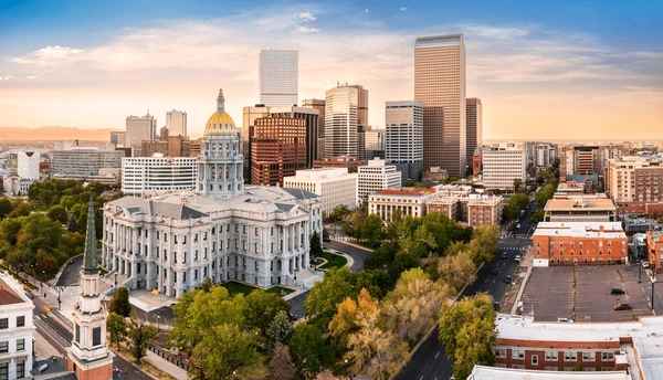 7 Big Wins for the Colorado Real Estate Market 2025