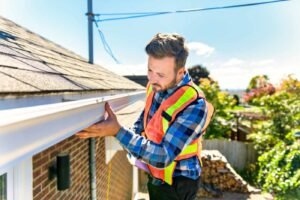7 Best Home Exterior Maintenance Services in Colorado 2025