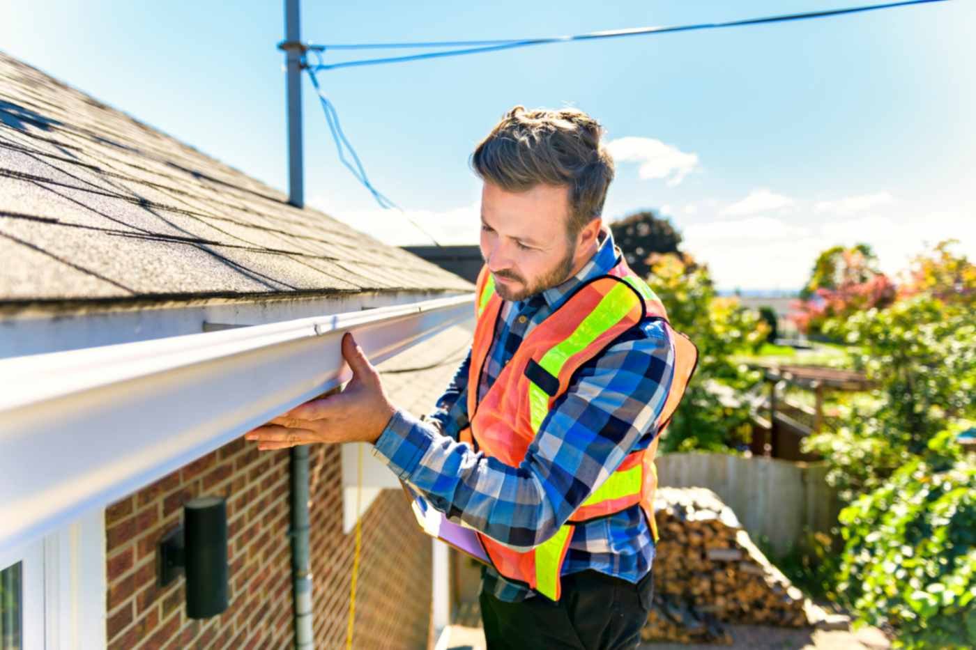 7 Best Home Exterior Maintenance Services in Colorado 2025
