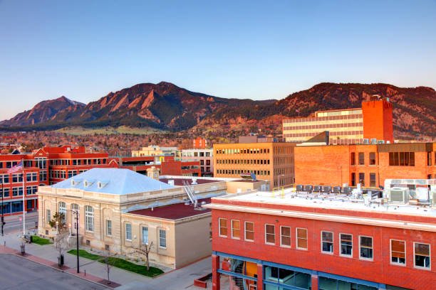 Colorado Mortgage Mistakes