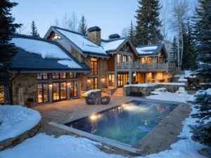 2025: Top Colorado Multifamily Investment