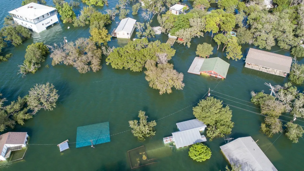 9 Expert Tips for Colorado Flood Insurance Costs