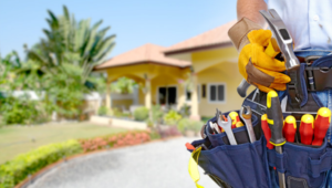 10 Colorado Home Maintenance Budget Tips to Save You Thousands