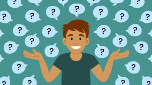 12 Colorado Real Estate Listings: Tips to Buy Smart