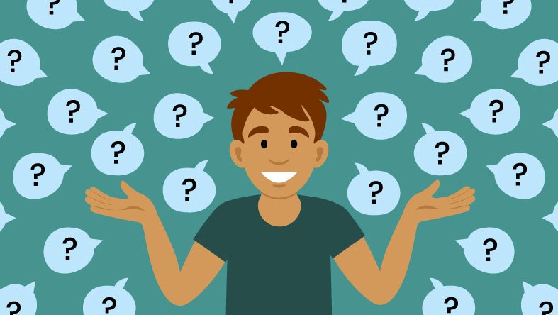 12 Colorado Real Estate Listings: Tips to Buy Smart